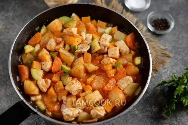 Шаг 6: иллюстрация