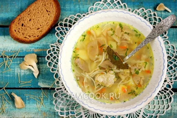 Шаг 6: иллюстрация