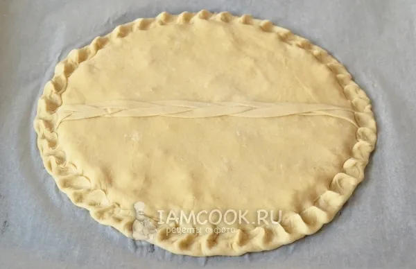 Шаг 17: иллюстрация