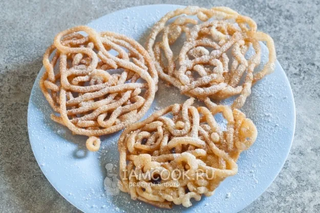 Шаг 11: иллюстрация