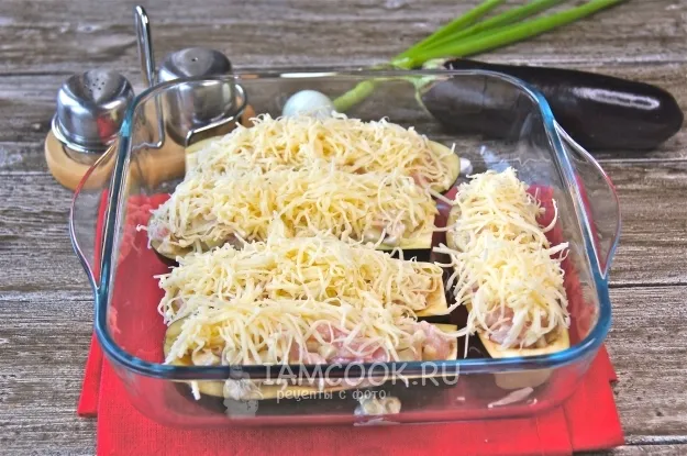 Шаг 8: иллюстрация