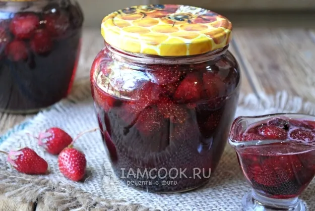 Шаг 14: иллюстрация