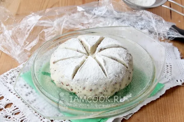 Шаг 10: иллюстрация