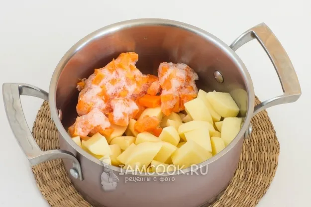 Шаг 2: иллюстрация