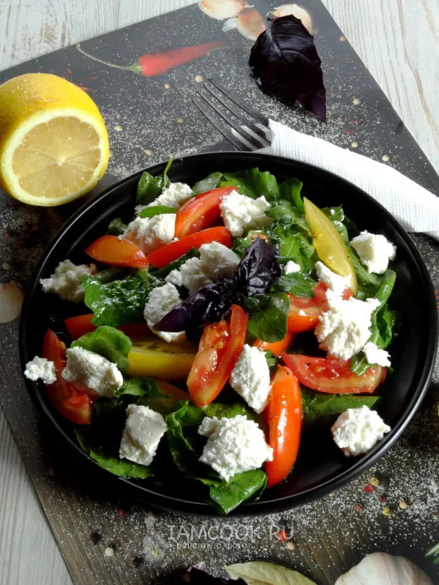 Шаг 5: иллюстрация