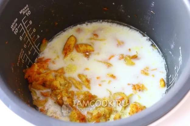 Шаг 11: иллюстрация