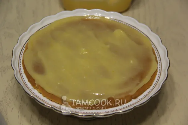 Шаг 18: иллюстрация