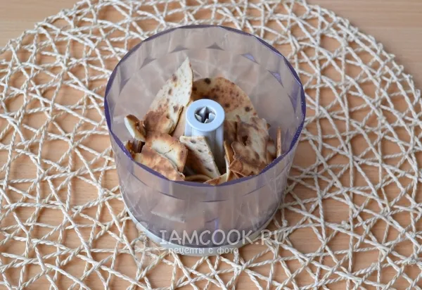 Шаг 16: иллюстрация