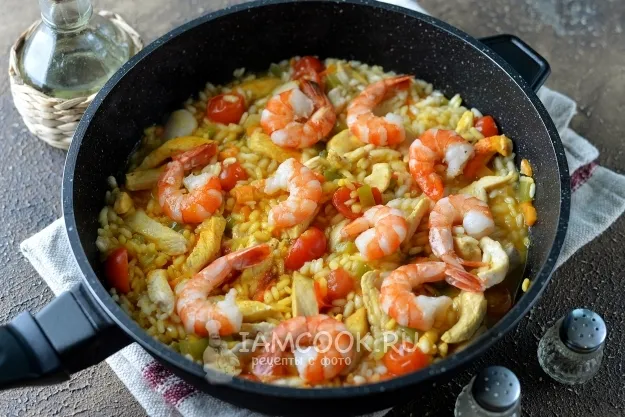 Шаг 7: иллюстрация