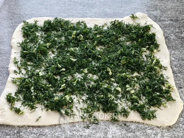 Шаг 3: иллюстрация