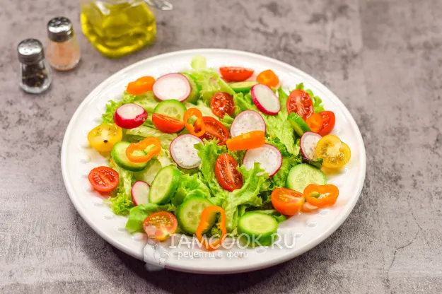 Шаг 3: иллюстрация