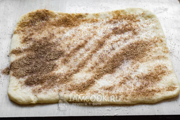 Шаг 12: иллюстрация