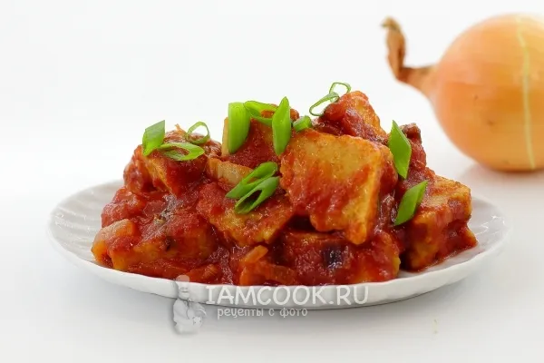 Шаг 8: иллюстрация