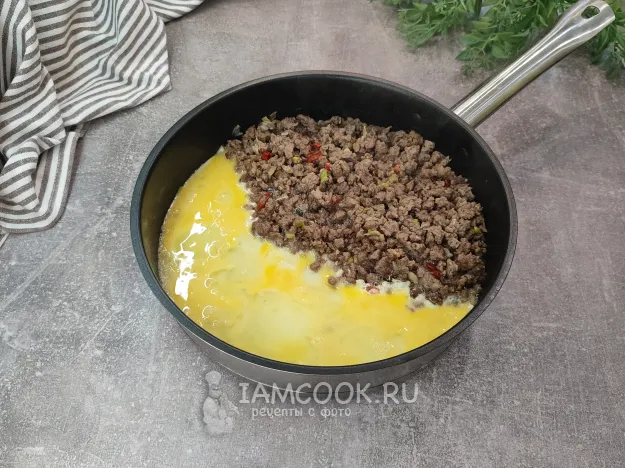 Шаг 6: иллюстрация