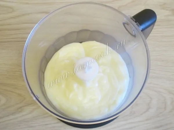 Шаг 11: иллюстрация