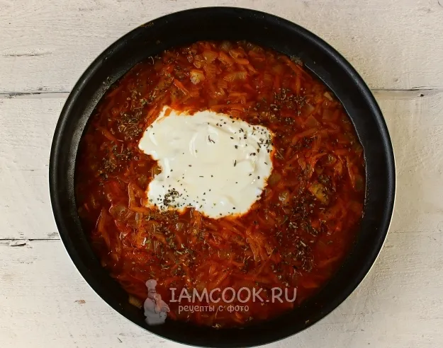 Шаг 5: иллюстрация