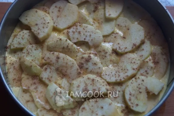 Шаг 8: иллюстрация