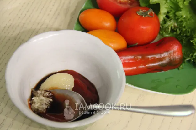 Шаг 4: иллюстрация