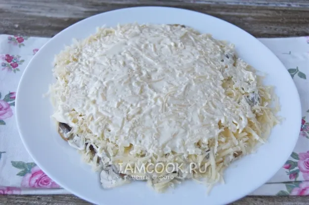 Шаг 8: иллюстрация