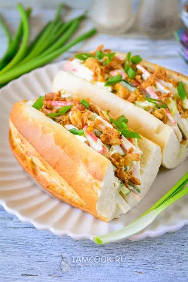 Шаг 11: иллюстрация