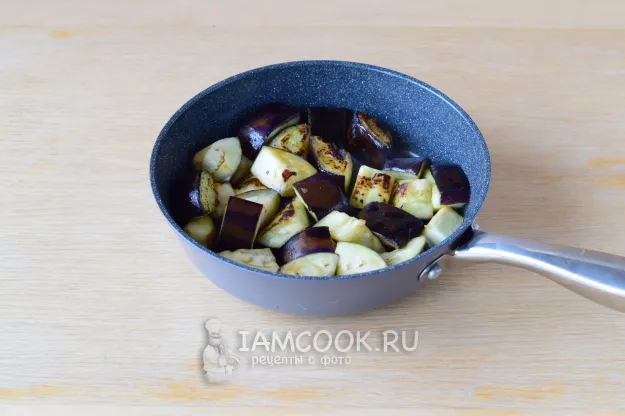 Шаг 12: иллюстрация