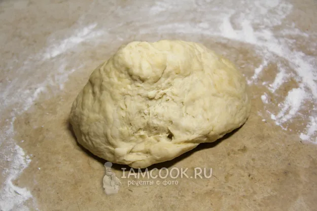 Шаг 6: иллюстрация