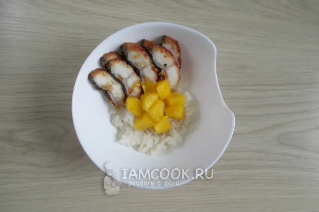 Шаг 5: иллюстрация