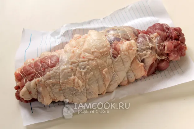 Шаг 10: иллюстрация