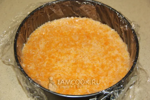 Шаг 12: иллюстрация