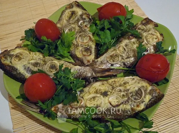 Шаг 13: иллюстрация