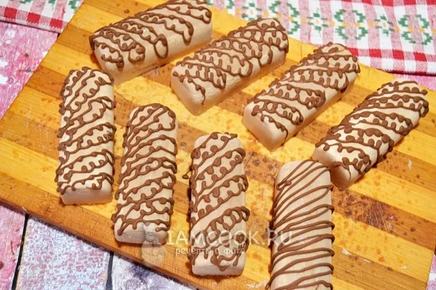 Шаг 21: иллюстрация