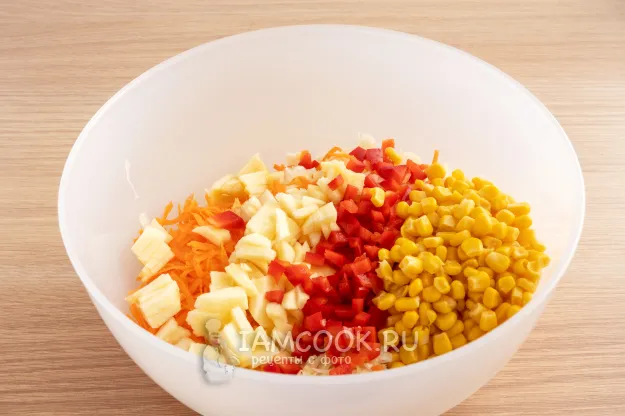 Шаг 3: иллюстрация