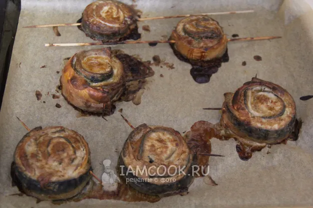 Шаг 6: иллюстрация