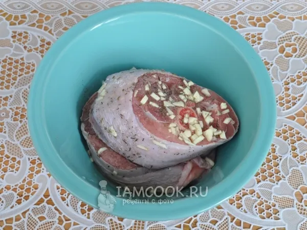 Шаг 4: иллюстрация