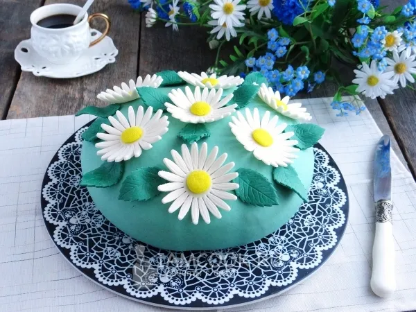 Шаг 13: иллюстрация