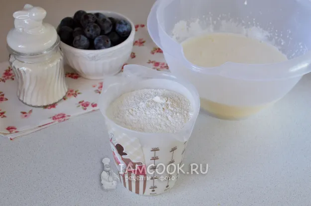 Шаг 4: иллюстрация