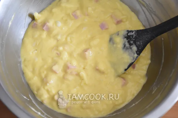 Шаг 6: иллюстрация