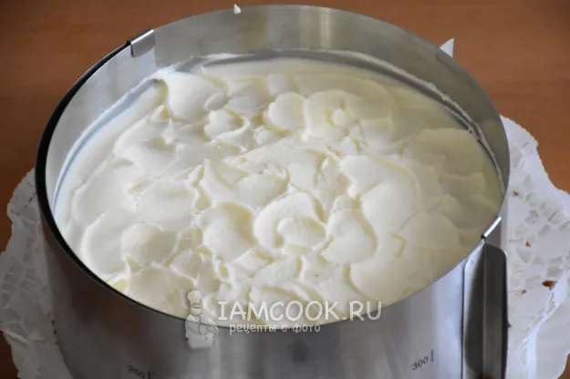 Шаг 14: иллюстрация