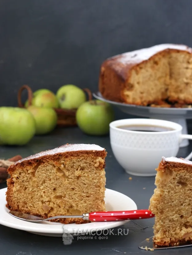 Шаг 11: иллюстрация