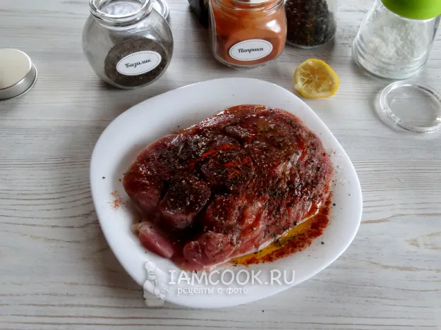 Шаг 2: иллюстрация