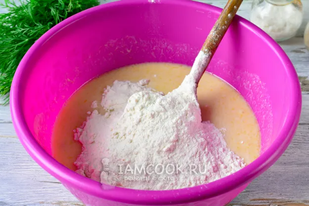 Шаг 5: иллюстрация