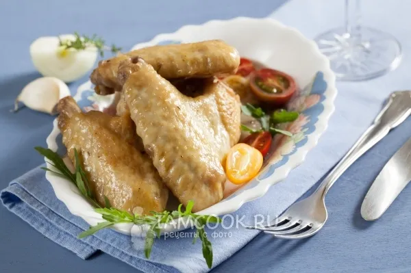 Шаг 8: иллюстрация