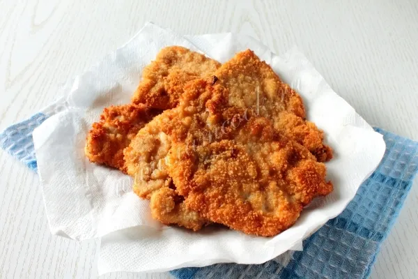 Шаг 9: иллюстрация