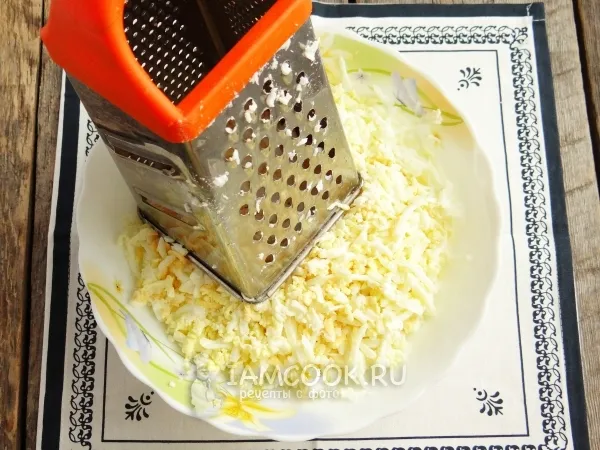 Шаг 5: иллюстрация