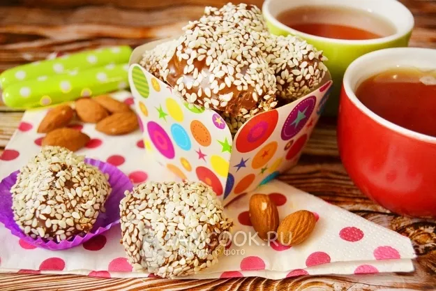 Шаг 11: иллюстрация