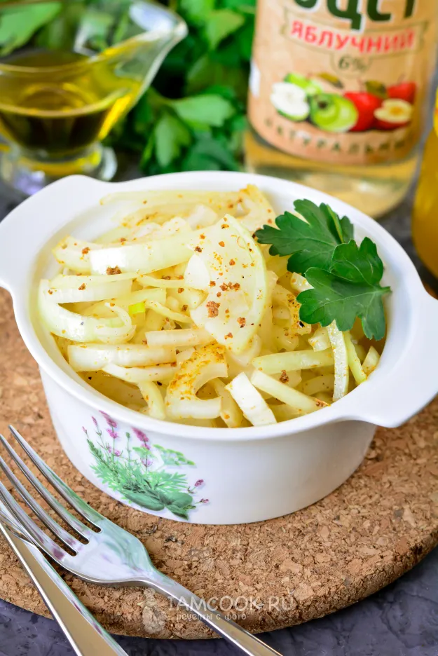 Шаг 8: иллюстрация