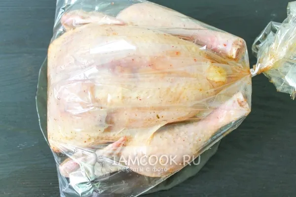 Шаг 5: иллюстрация