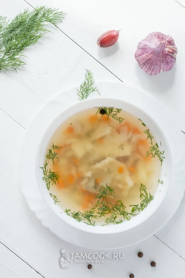 Шаг 7: иллюстрация