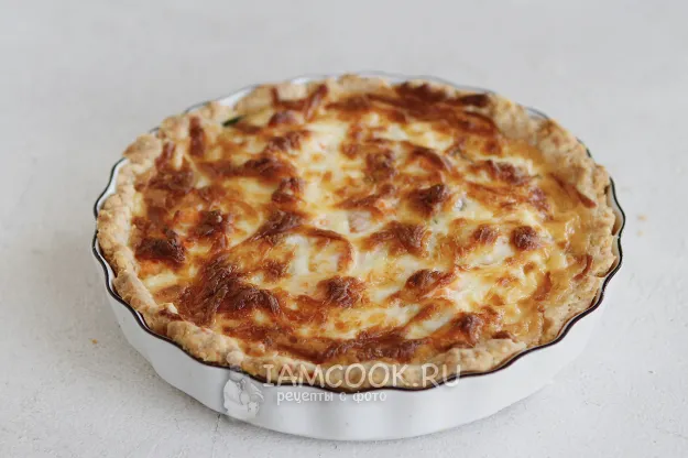 Шаг 15: иллюстрация