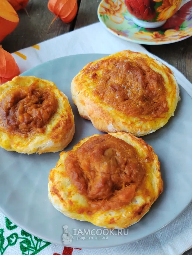 Шаг 20: иллюстрация